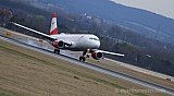 Planespotting – Flugzeuge in Aktion.