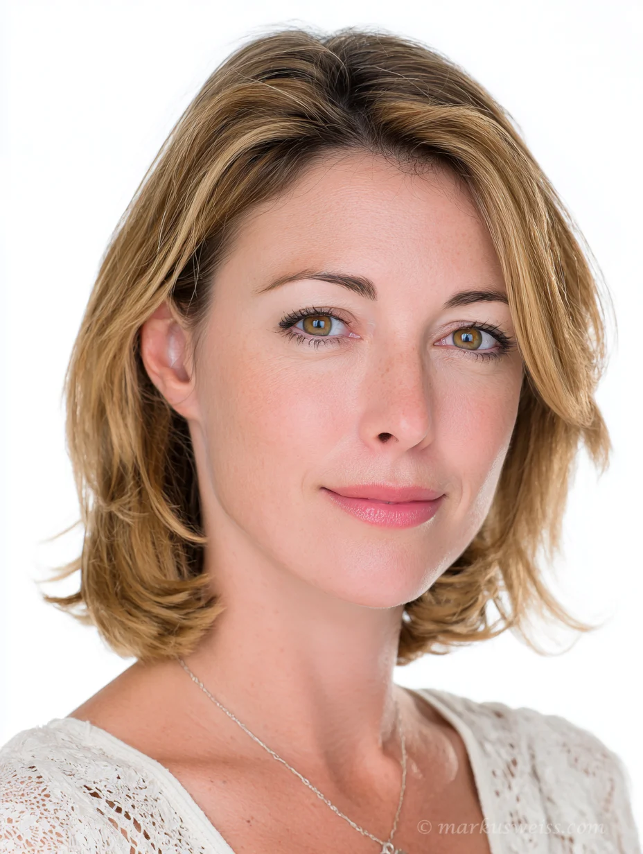 Business Fotografie – neu gedacht.