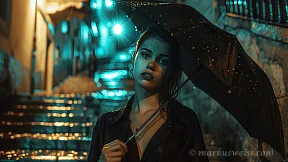 Personen - KI