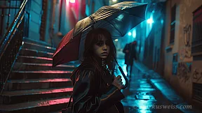 Personen - KI