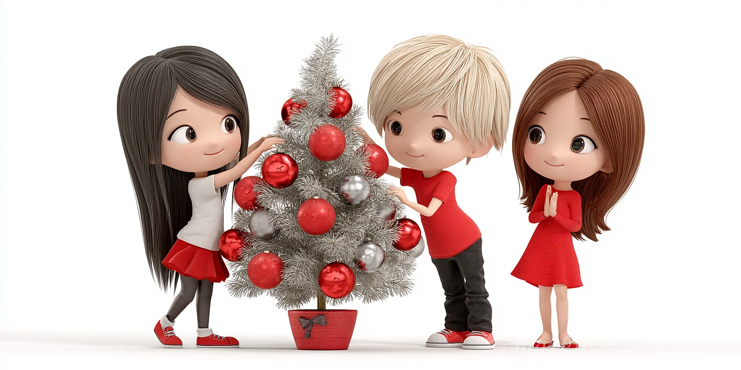 Dies und das – einfach Bilder, einfach anders.