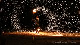 Reisefotografie – unterwegs mit der Kamera.