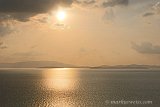 Reisefotografie – unterwegs mit der Kamera.