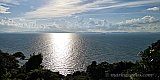 Reisefotografie – unterwegs mit der Kamera.