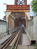 Reisefotografie – unterwegs mit der Kamera.