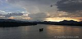 Reisefotografie – unterwegs mit der Kamera.