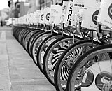 Streetfotografie – das Leben auf der Straße.