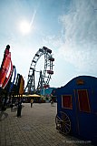Wien – Momente einer Stadt.
