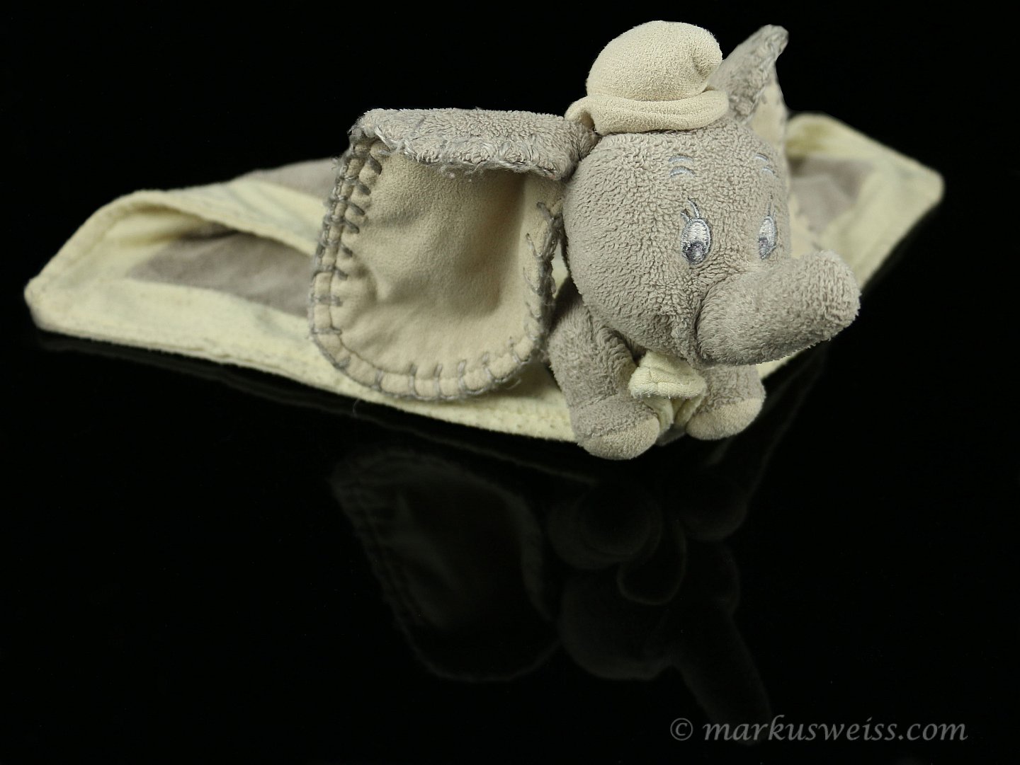 Dies und das – echte Dinge, echte Geschichten.